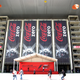 Illustration for article titled 2009 Chinese Grand Prix, Day One: The Practice Sessions